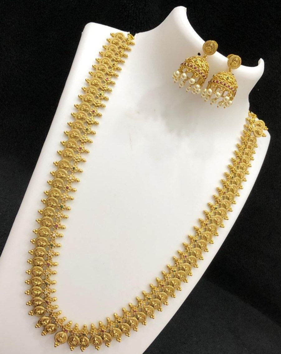 Divine Coin Antique Haram set